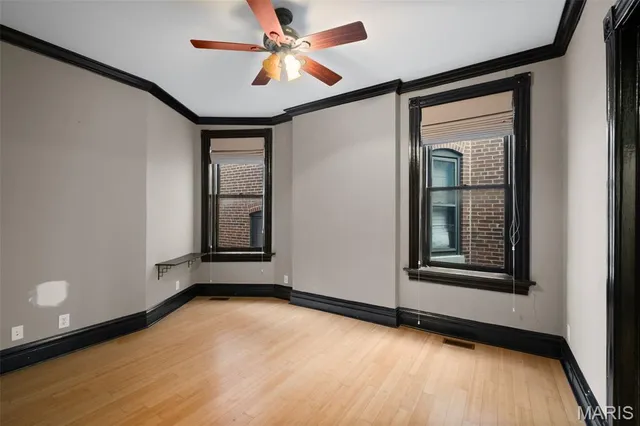 $560,000 | 3808 Wyoming Street, St. Louis, MO 63116