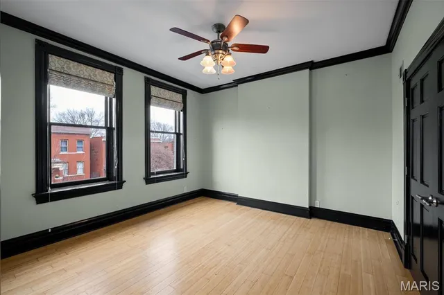 $560,000 | 3808 Wyoming Street, St. Louis, MO 63116