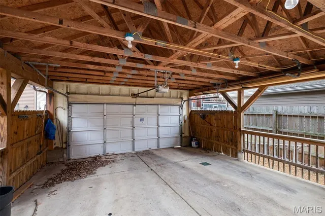 $560,000 | 3808 Wyoming Street, St. Louis, MO 63116