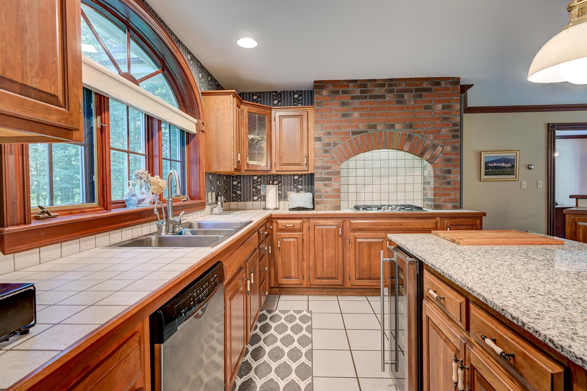 102 Birch Bend Road Conway, NH 03860 - Photo 11 of 60
