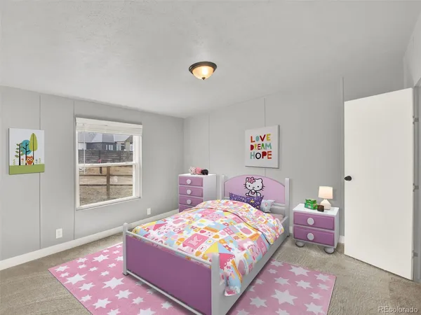 $150,000 | 1191 North Co Road 157, Unit 1, Strasburg, CO 80136