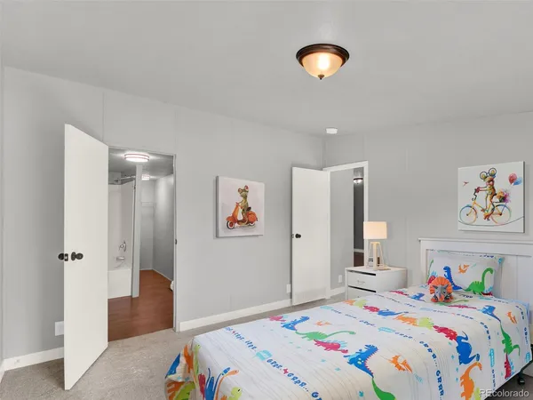 $150,000 | 1191 North Co Road 157, Unit 1, Strasburg, CO 80136
