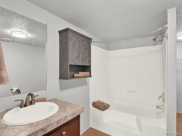 $150,000 | 1191 North Co Road 157, Unit 1, Strasburg, CO 80136