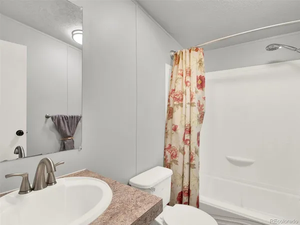 $150,000 | 1191 North Co Road 157, Unit 1, Strasburg, CO 80136