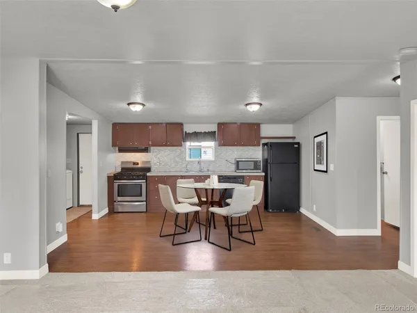 $150,000 | 1191 North Co Road 157, Unit 1, Strasburg, CO 80136