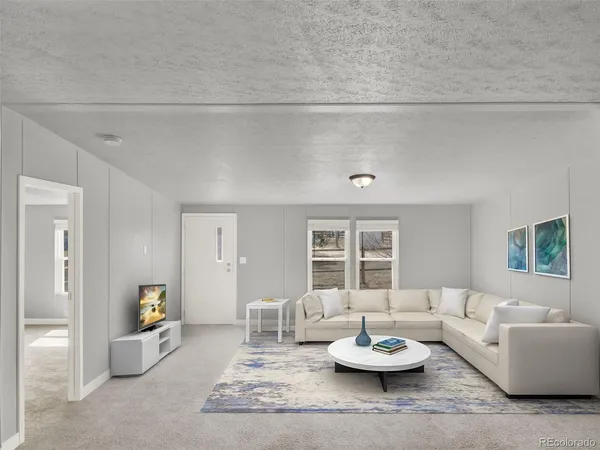 $150,000 | 1191 North Co Road 157, Unit 1, Strasburg, CO 80136