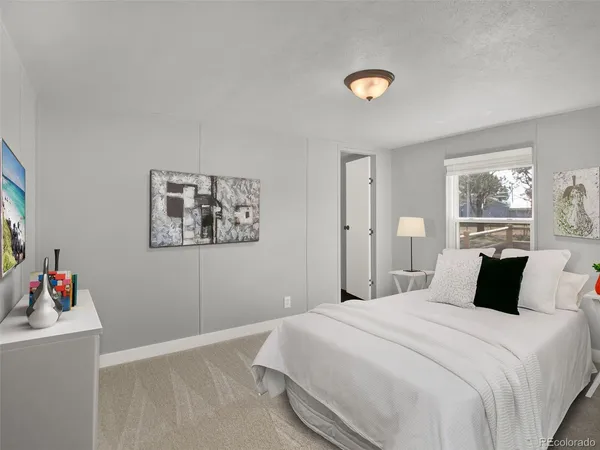 $150,000 | 1191 North Co Road 157, Unit 1, Strasburg, CO 80136