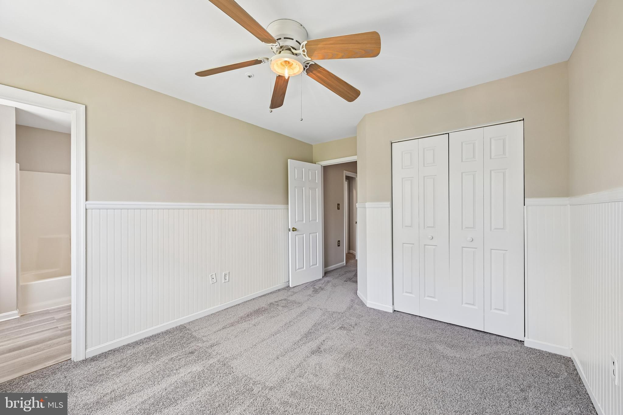 63 Sable Court Westminster, MD 21157 - Photo 32 of 74 Bedroom