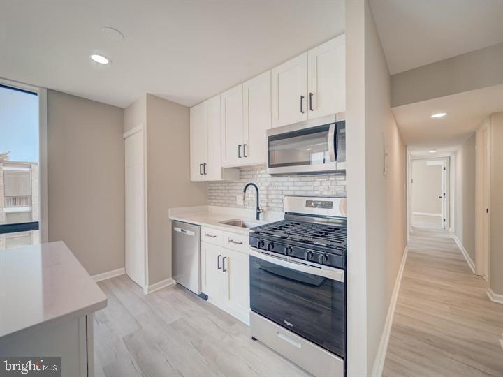 8675 Greenbelt Road, Unit 202 Greenbelt, MD 20770 - Photo 11 of 40