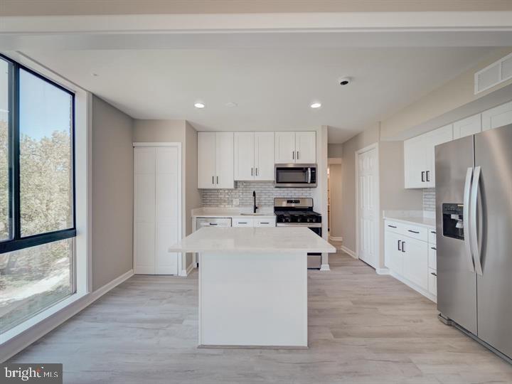 8675 Greenbelt Road, Unit 202 Greenbelt, MD 20770 - Photo 13 of 40