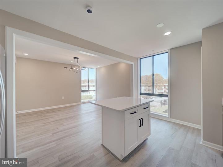 8675 Greenbelt Road, Unit 202 Greenbelt, MD 20770 - Photo 14 of 40