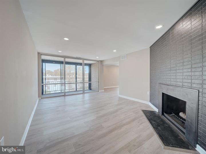 8675 Greenbelt Road, Unit 202 Greenbelt, MD 20770 - Photo 15 of 40