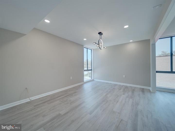 8675 Greenbelt Road, Unit 202 Greenbelt, MD 20770 - Photo 18 of 40