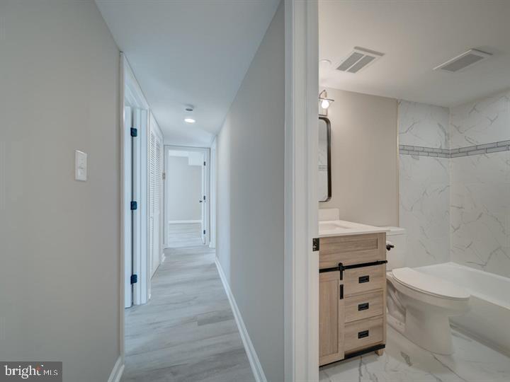 8675 Greenbelt Road, Unit 202 Greenbelt, MD 20770 - Photo 19 of 40