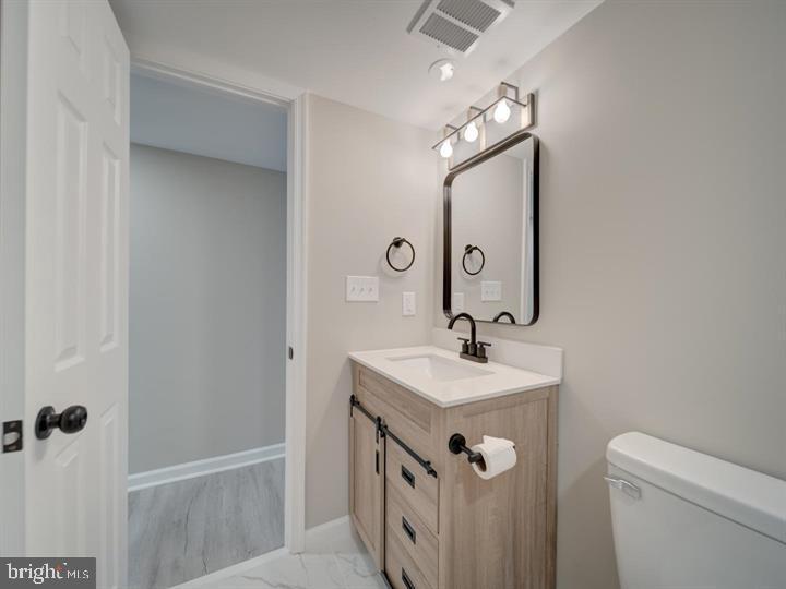8675 Greenbelt Road, Unit 202 Greenbelt, MD 20770 - Photo 20 of 40