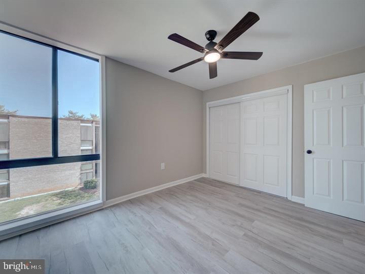 8675 Greenbelt Road, Unit 202 Greenbelt, MD 20770 - Photo 21 of 40