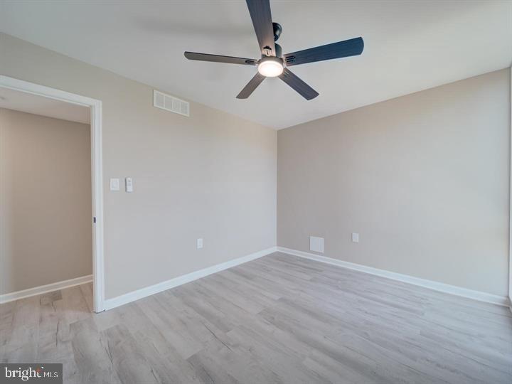 8675 Greenbelt Road, Unit 202 Greenbelt, MD 20770 - Photo 22 of 40