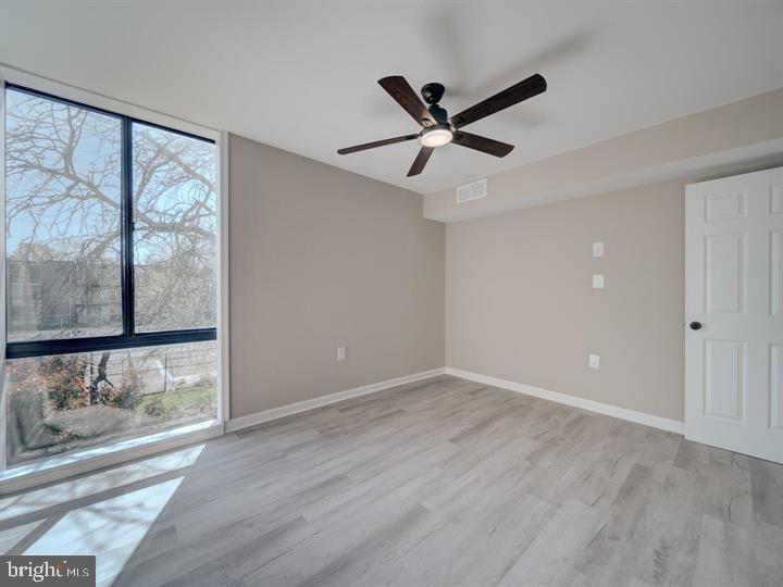 8675 Greenbelt Road, Unit 202 Greenbelt, MD 20770 - Photo 23 of 40
