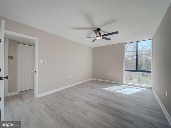 8675 Greenbelt Road, Unit 202 Greenbelt, MD 20770 - Photo 25 of 40