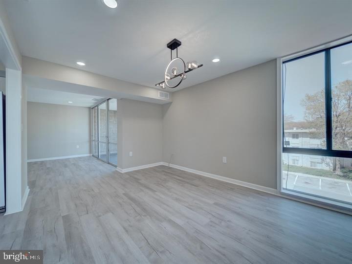 8675 Greenbelt Road, Unit 202 Greenbelt, MD 20770 - Photo 32 of 40