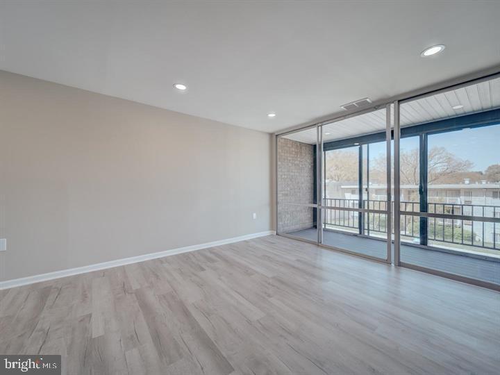 8675 Greenbelt Road, Unit 202 Greenbelt, MD 20770 - Photo 35 of 40