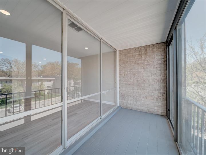 8675 Greenbelt Road, Unit 202 Greenbelt, MD 20770 - Photo 36 of 40