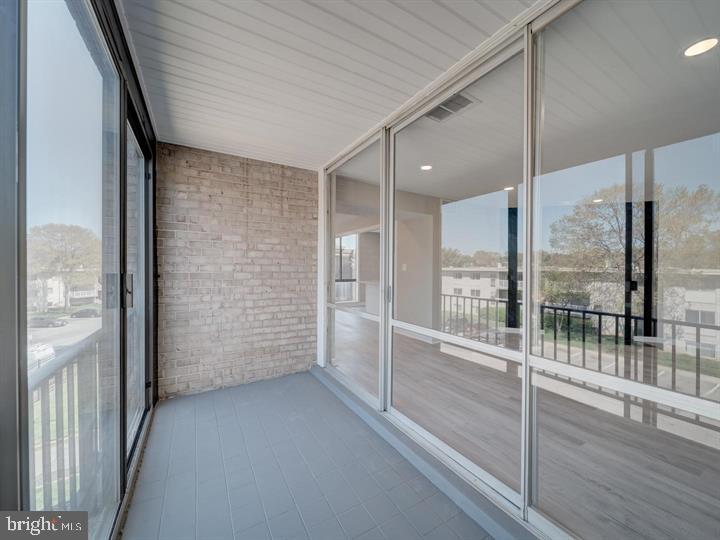 8675 Greenbelt Road, Unit 202 Greenbelt, MD 20770 - Photo 37 of 40