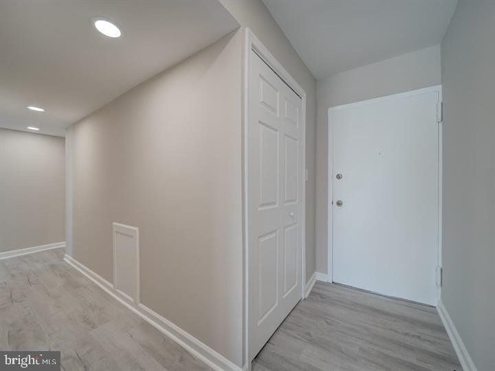 8675 Greenbelt Road, Unit 202 Greenbelt, MD 20770 - Photo 5 of 40