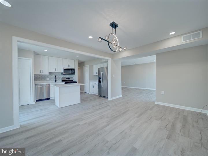 8675 Greenbelt Road, Unit 202 Greenbelt, MD 20770 - Photo 7 of 40