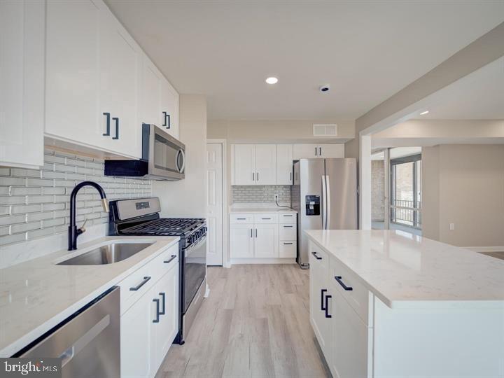 8675 Greenbelt Road, Unit 202 Greenbelt, MD 20770 - Photo 9 of 40