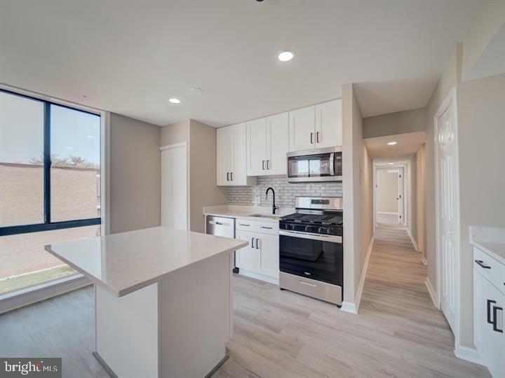 8675 Greenbelt Road, Unit 202 Greenbelt, MD 20770 - Photo 10 of 40