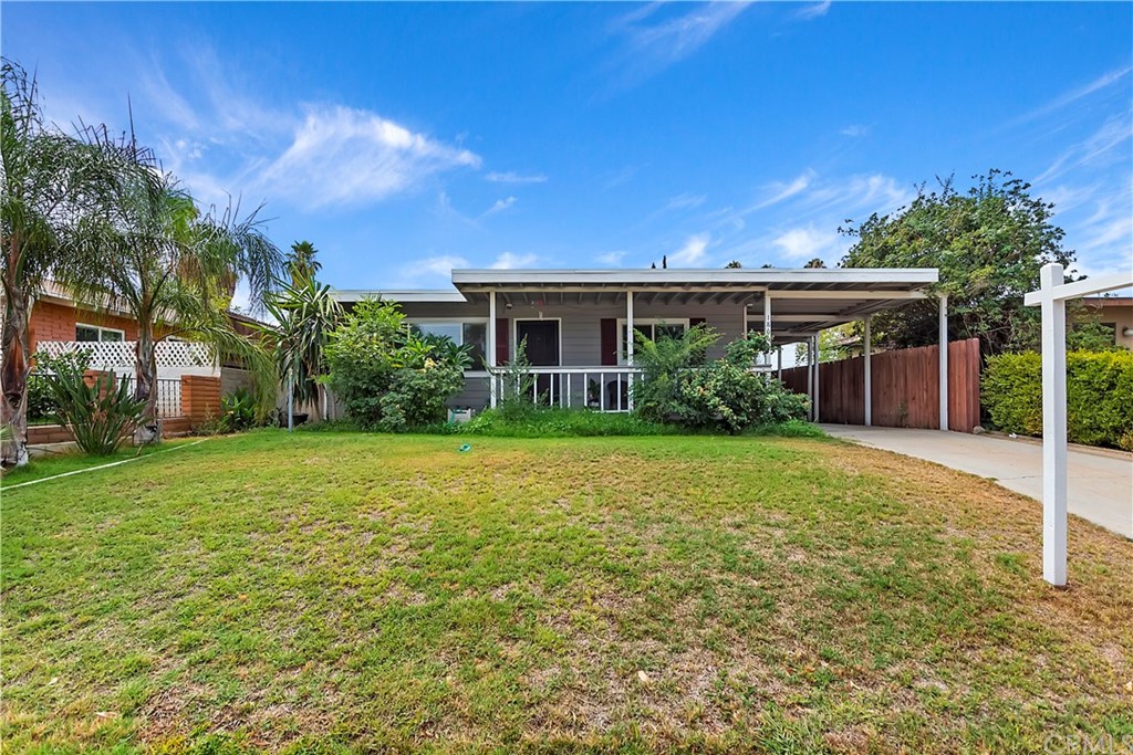 1866 Spring Garden Street Riverside, CA 92507 - Photo 1 of 1