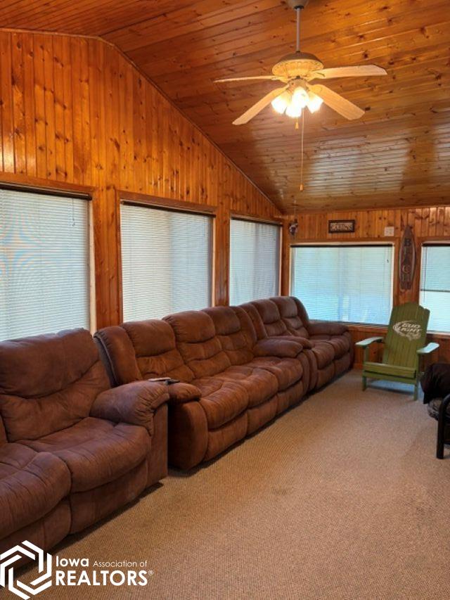 88 Arrowhead Road Melrose, IA 52569 - Photo 6 of 28 Gallery Image 6