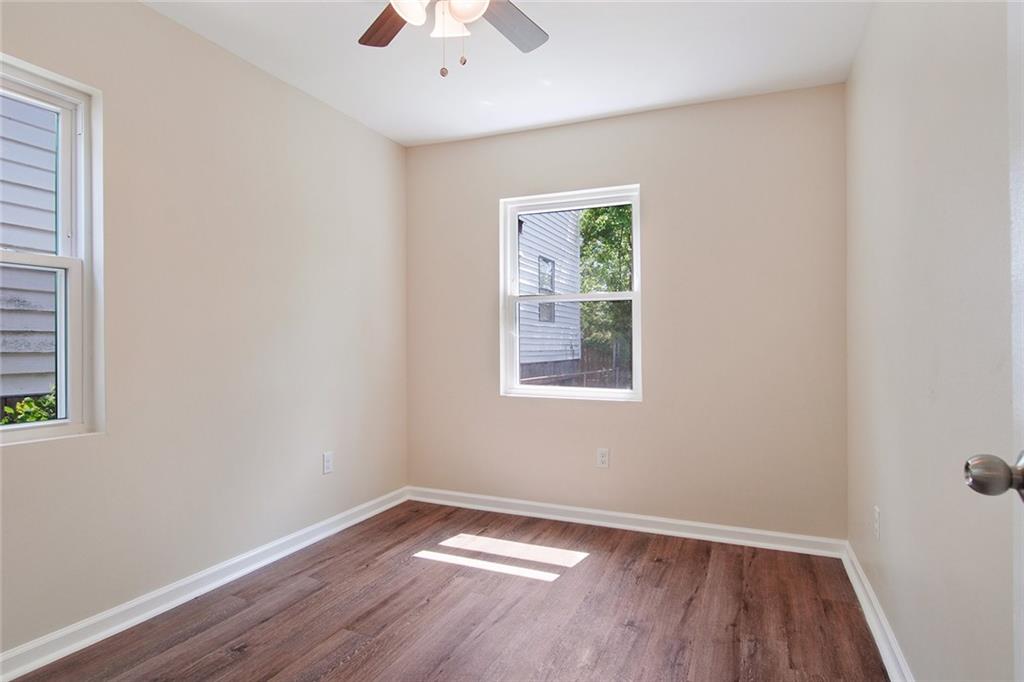 605 Bengal Road River Ridge, LA 70123 - Photo 11 of 15