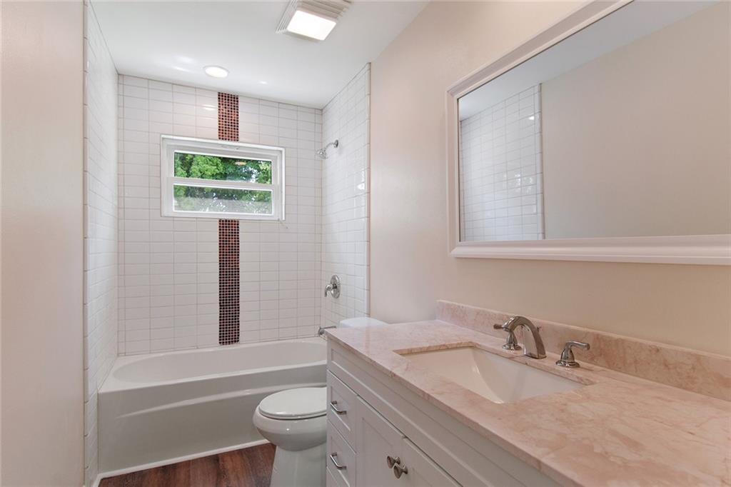 605 Bengal Road River Ridge, LA 70123 - Photo 12 of 15