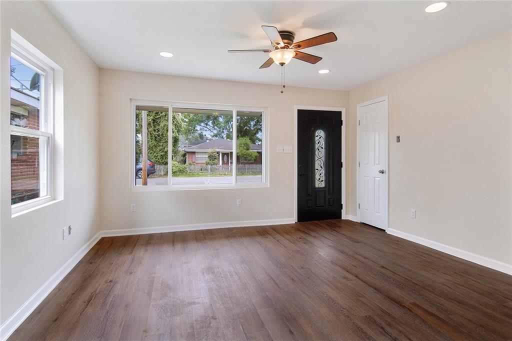 605 Bengal Road River Ridge, LA 70123 - Photo 3 of 15