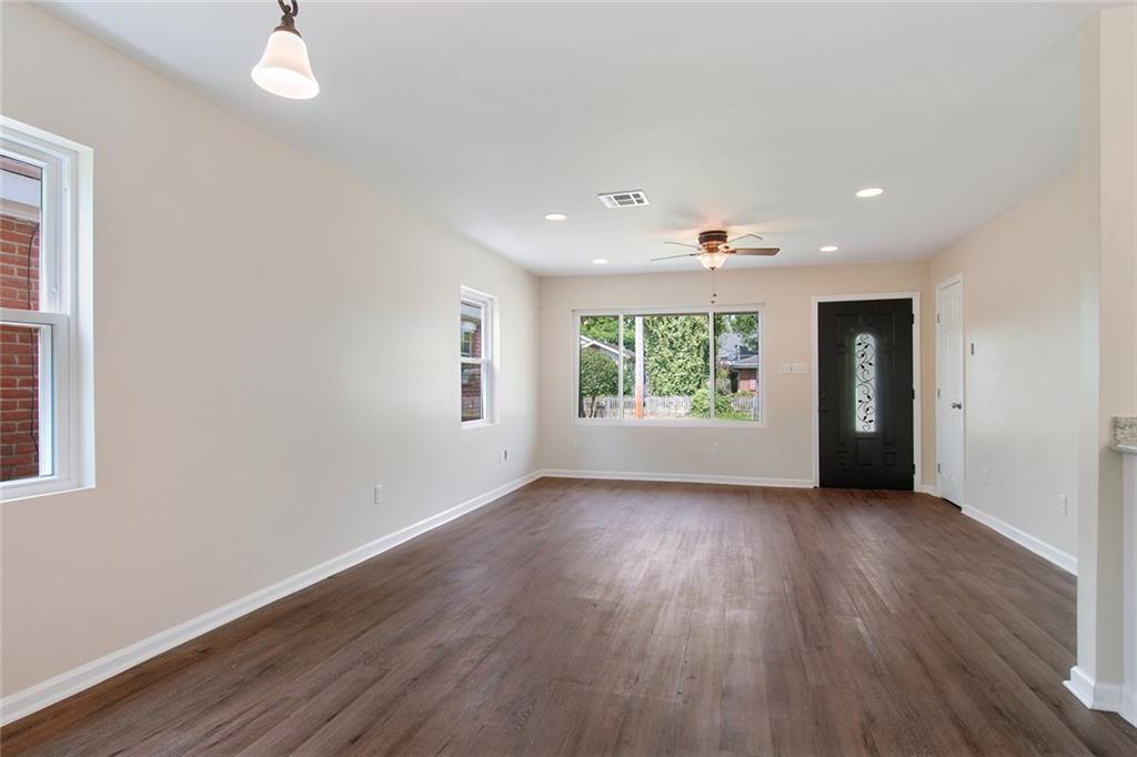 605 Bengal Road River Ridge, LA 70123 - Photo 4 of 15
