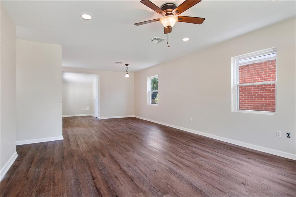 605 Bengal Road River Ridge, LA 70123 - Photo 5 of 15