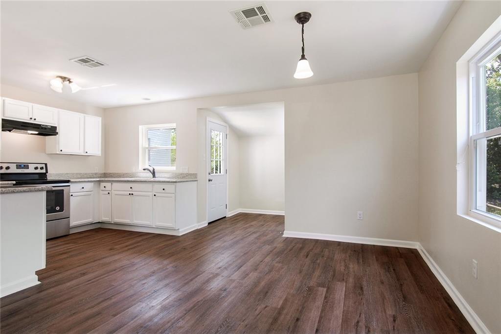 605 Bengal Road River Ridge, LA 70123 - Photo 7 of 15