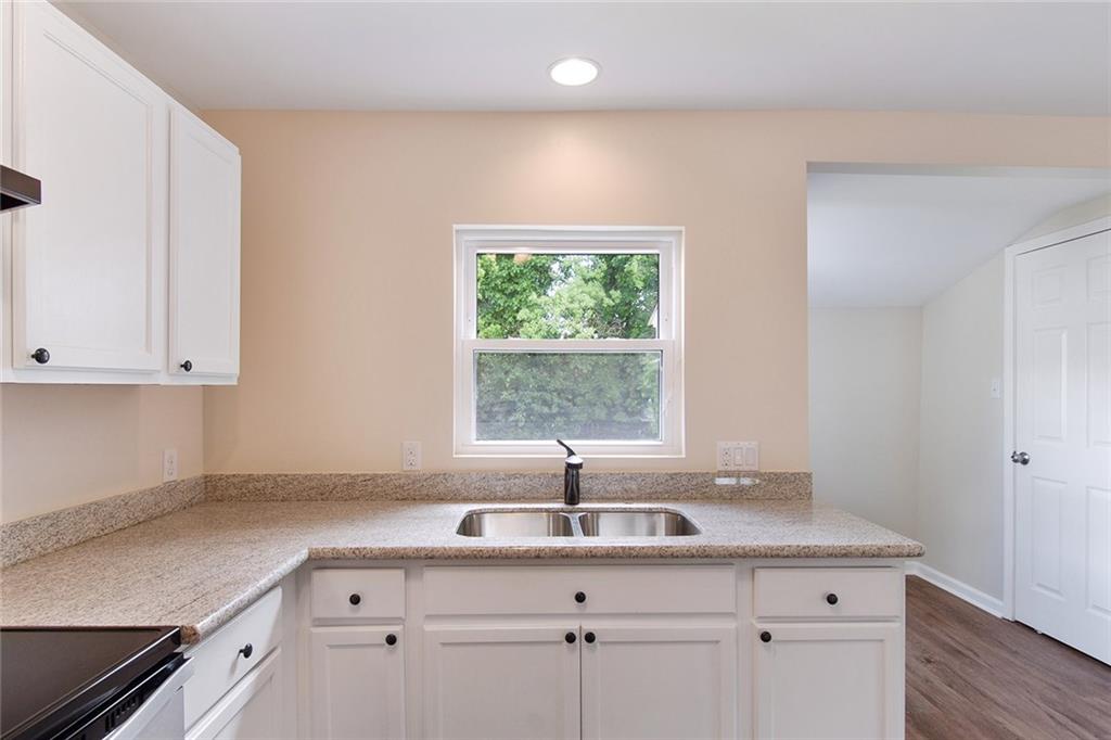 605 Bengal Road River Ridge, LA 70123 - Photo 8 of 15