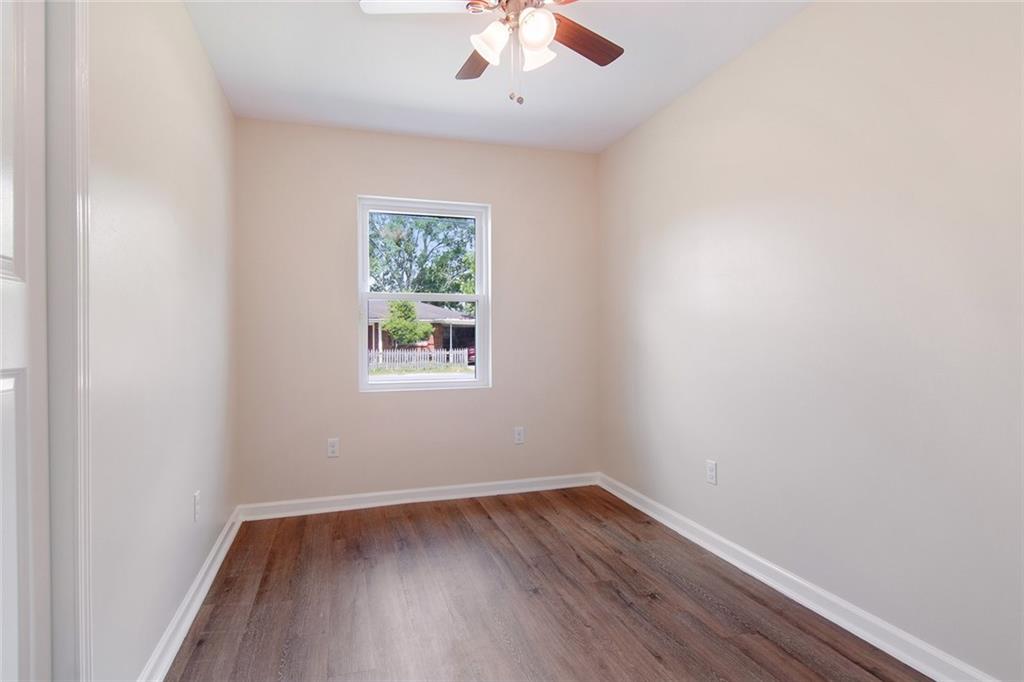 605 Bengal Road River Ridge, LA 70123 - Photo 9 of 15