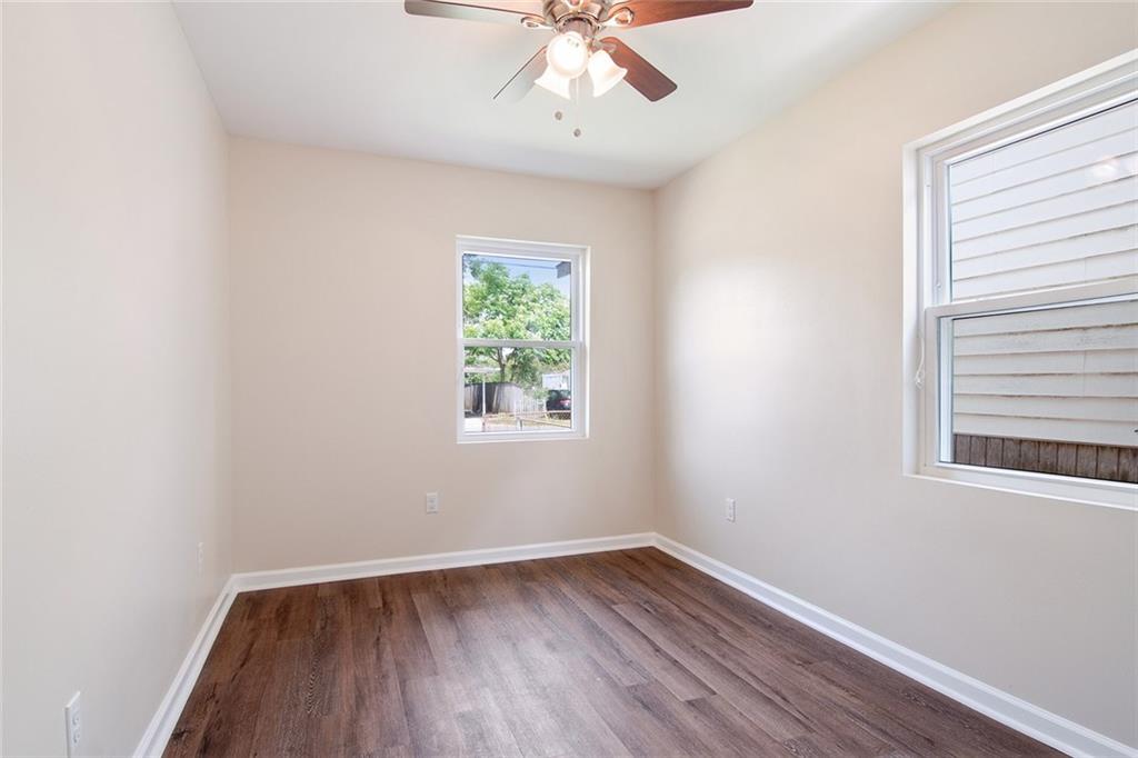 605 Bengal Road River Ridge, LA 70123 - Photo 10 of 15