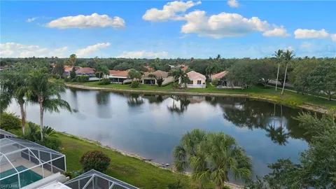 $550,000 | 5338 Guadeloupe Way, Naples, FL 34119