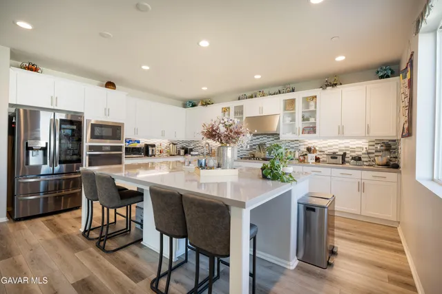 $8,000 | 39118 Forsythia Lane, Palmdale, CA 93551