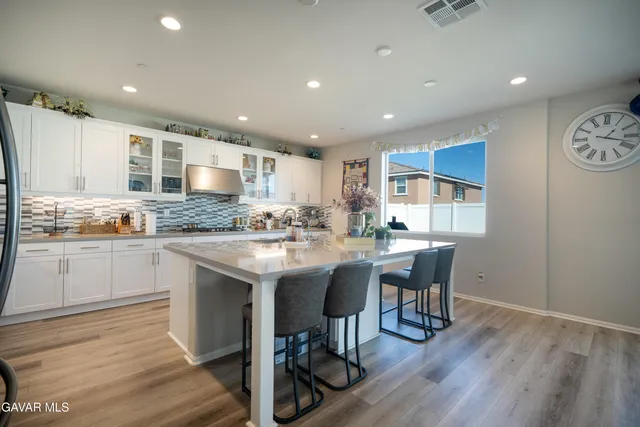 $8,000 | 39118 Forsythia Lane, Palmdale, CA 93551