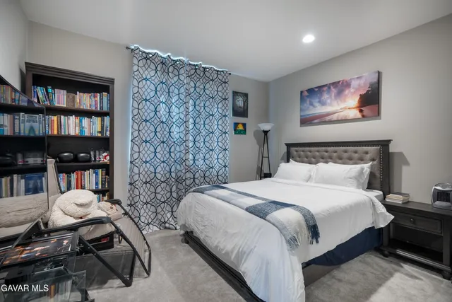 $8,000 | 39118 Forsythia Lane, Palmdale, CA 93551