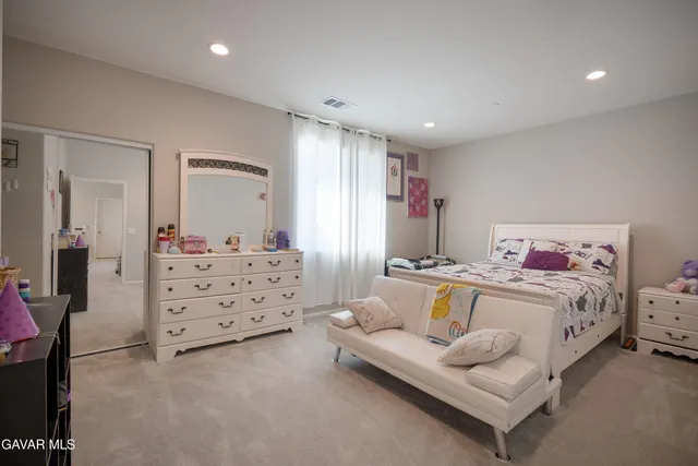 $8,000 | 39118 Forsythia Lane, Palmdale, CA 93551