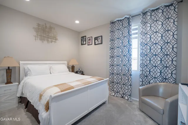 $8,000 | 39118 Forsythia Lane, Palmdale, CA 93551