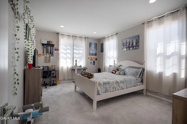 $8,000 | 39118 Forsythia Lane, Palmdale, CA 93551