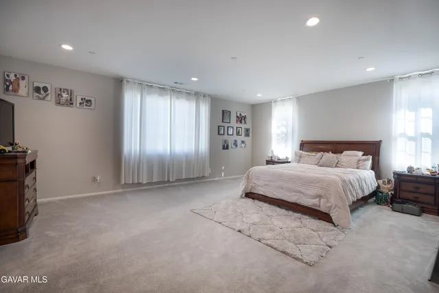 $8,000 | 39118 Forsythia Lane, Palmdale, CA 93551